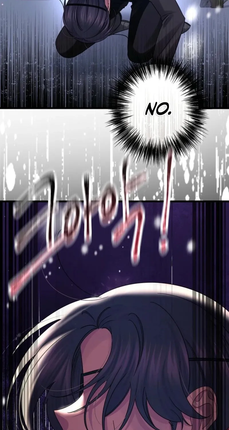 Read Melin