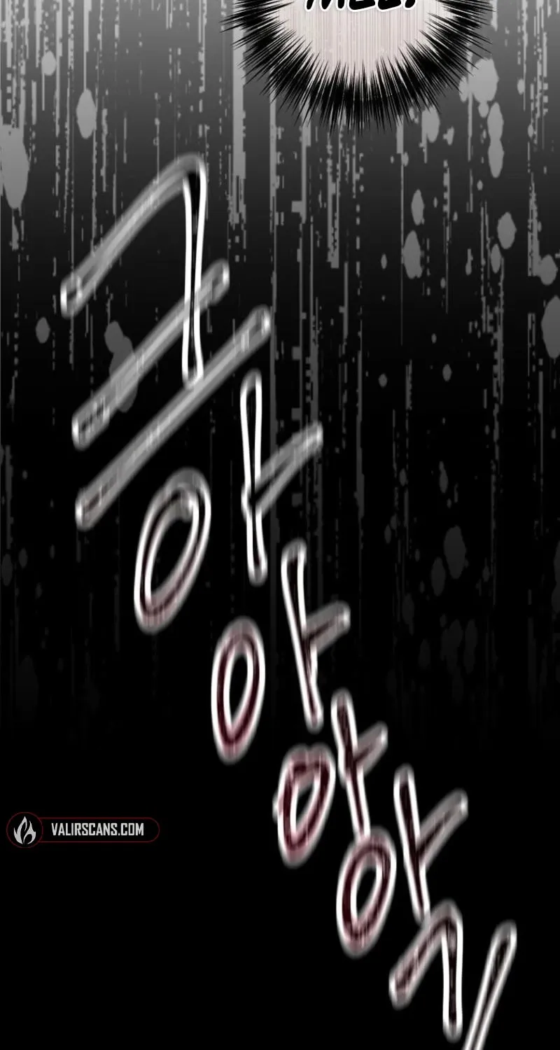 Read Melin