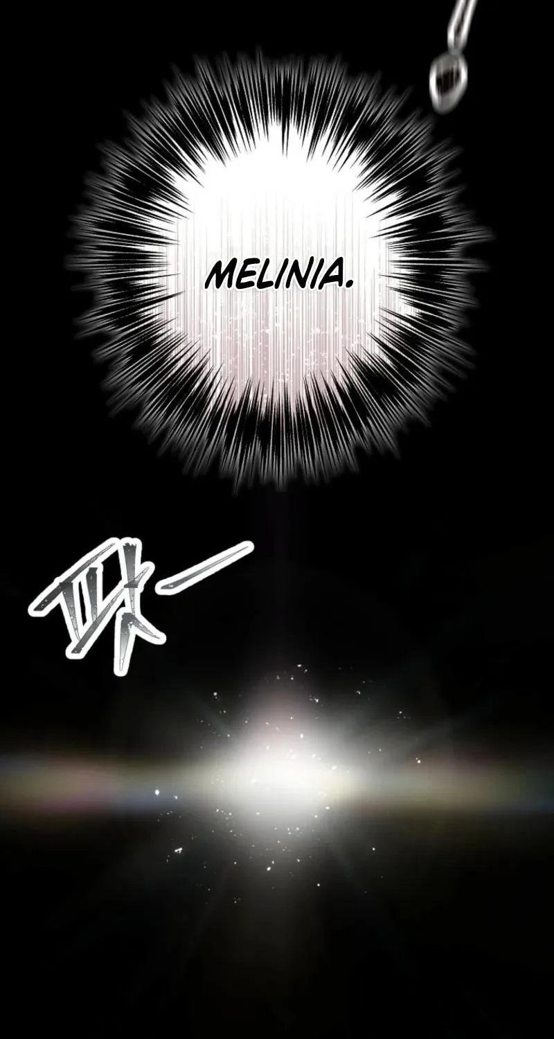 Read Melin
