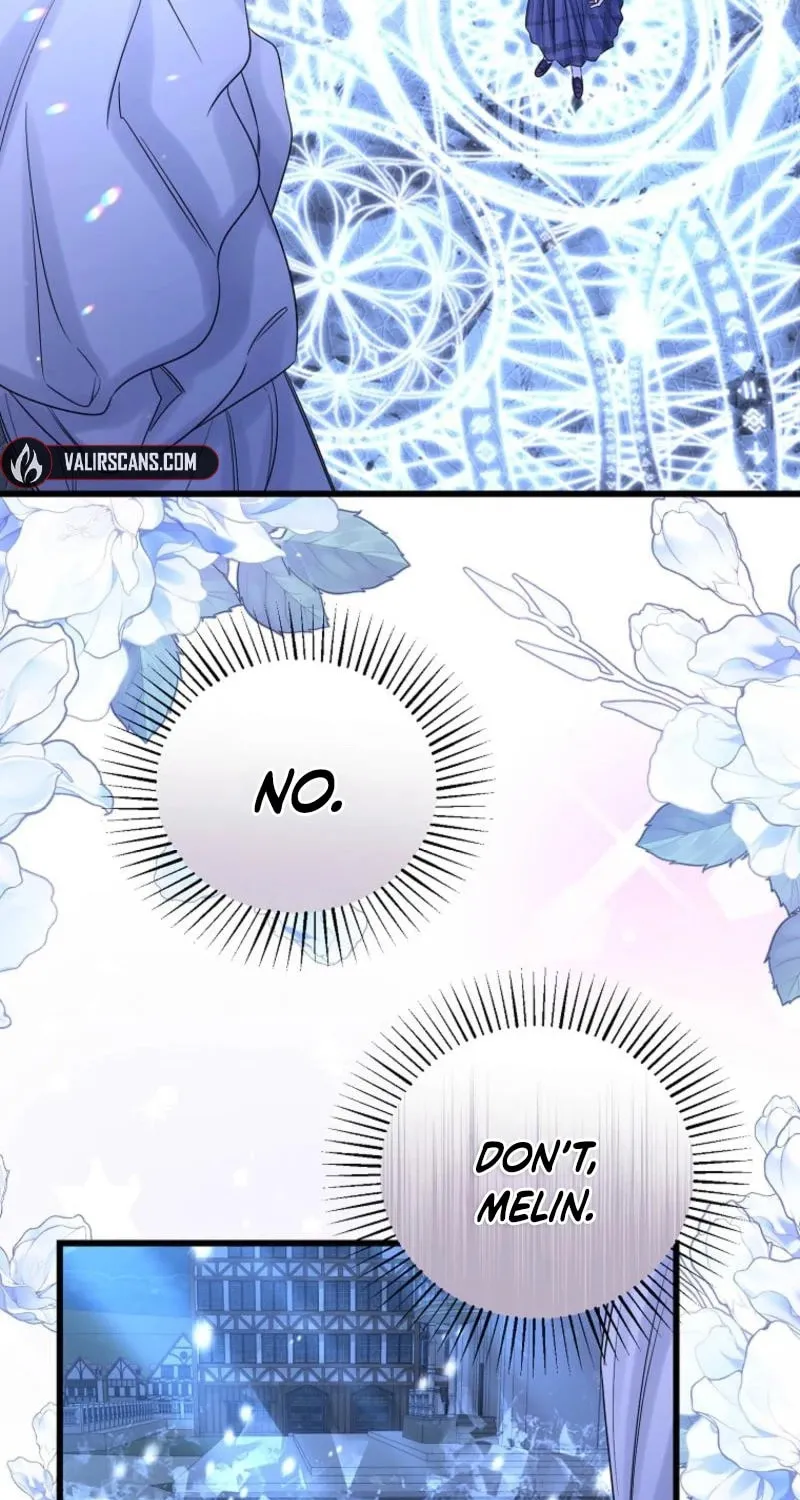 Read Melin