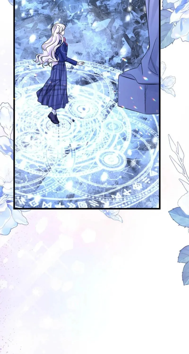 Read Melin