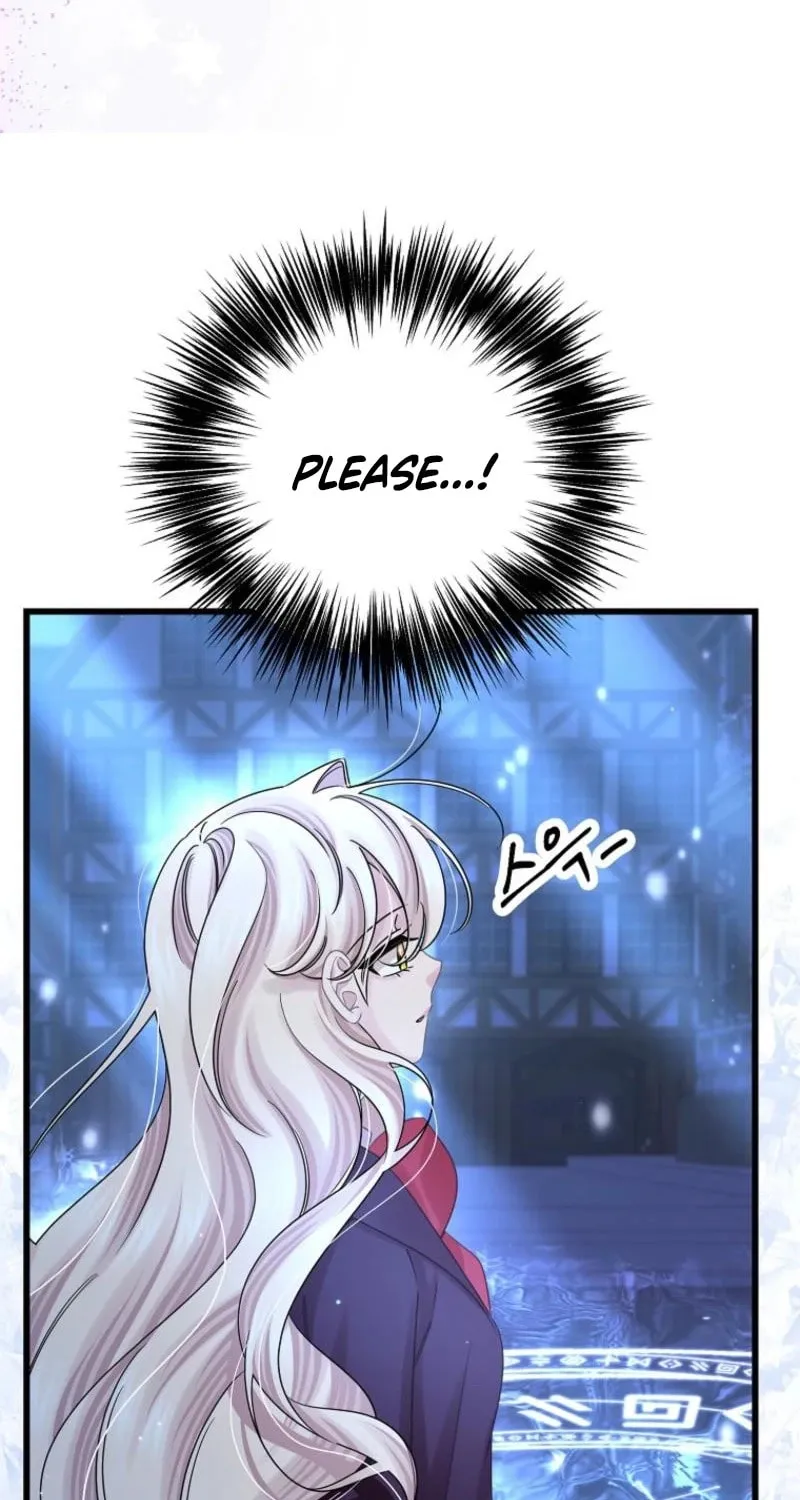 Read Melin