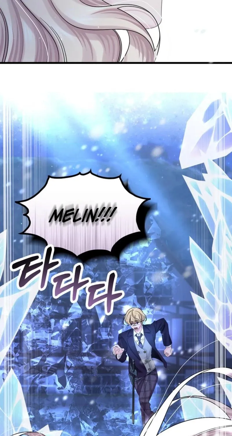 Read Melin