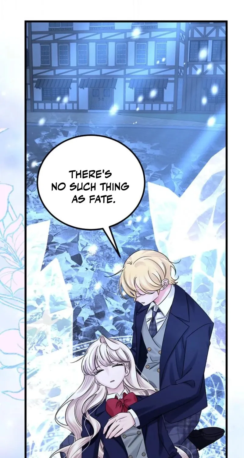 Read Melin