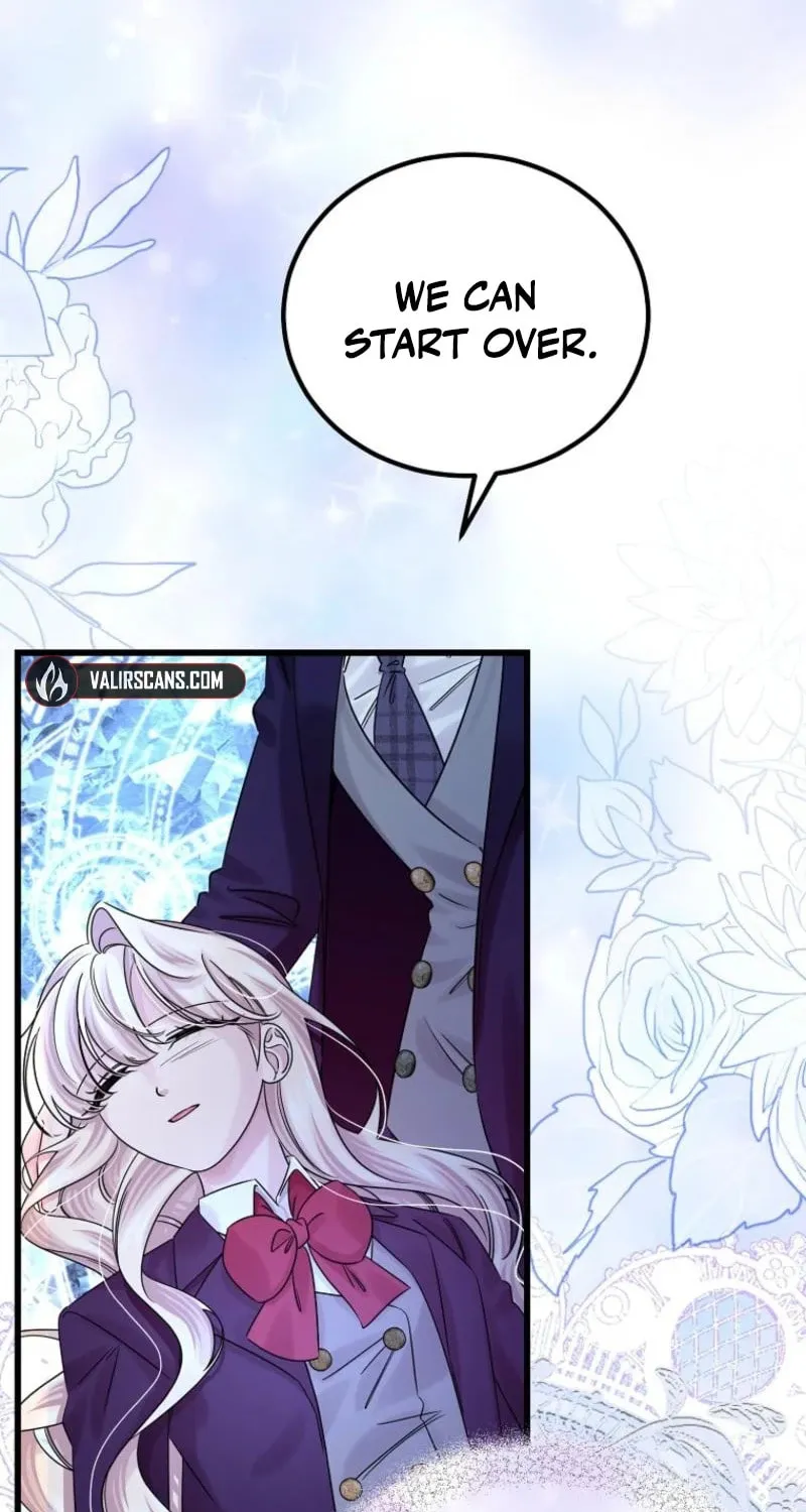 Read Melin