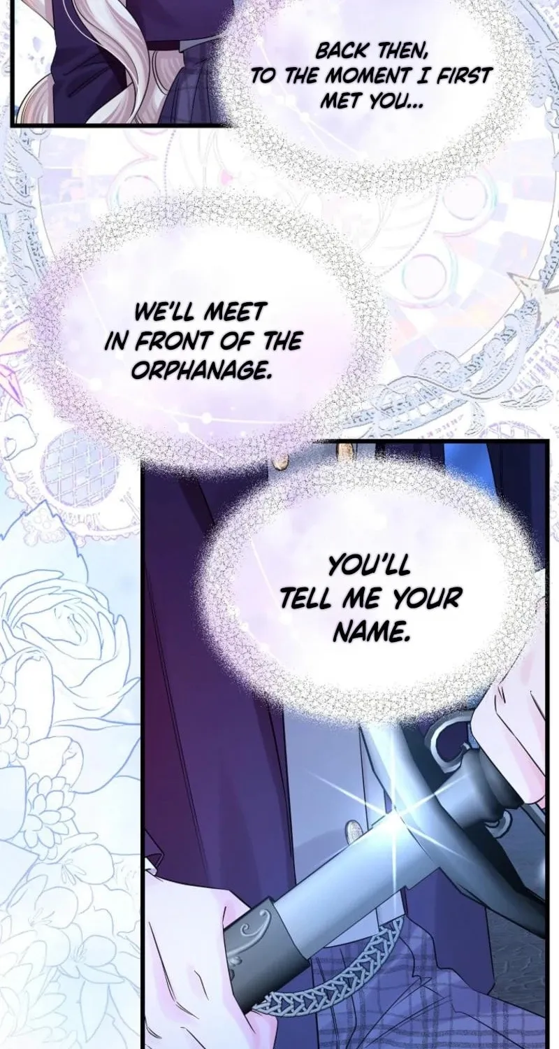 Read Melin