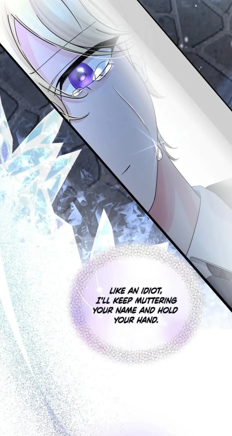 Read Melin