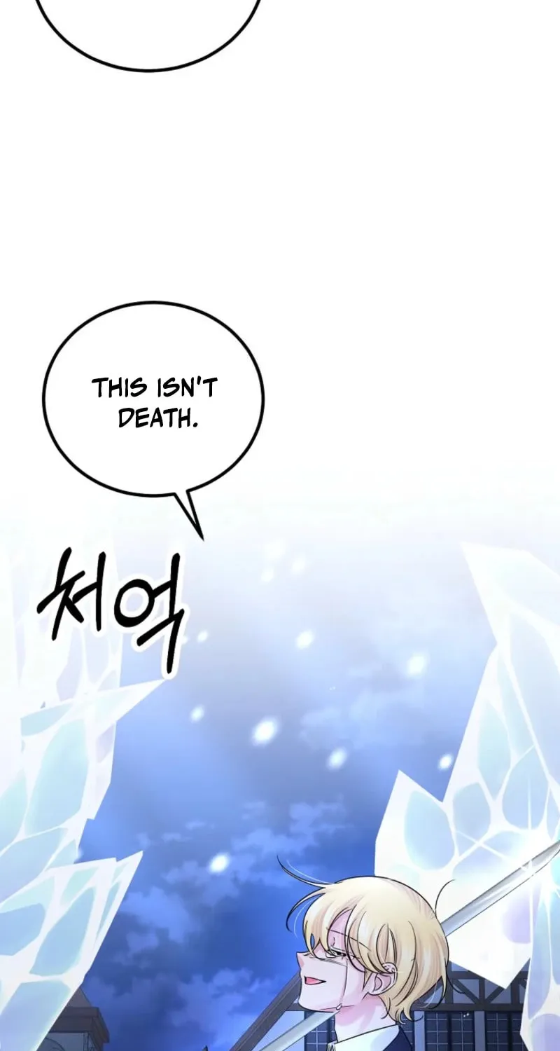 Read Melin