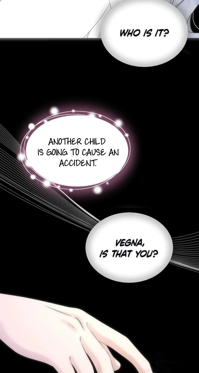 Read Melin
