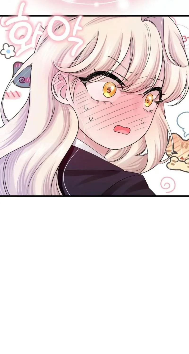 Read Melin