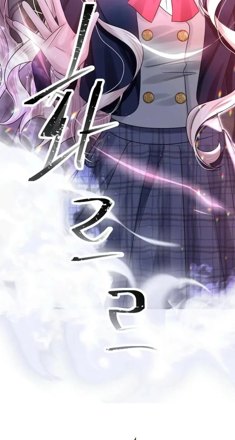 Read Melin