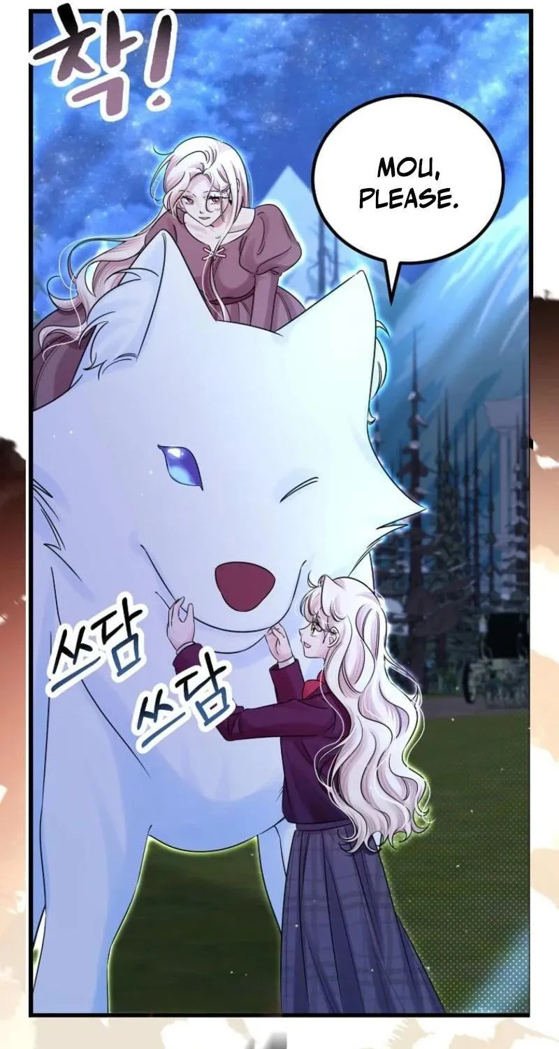 Read Melin