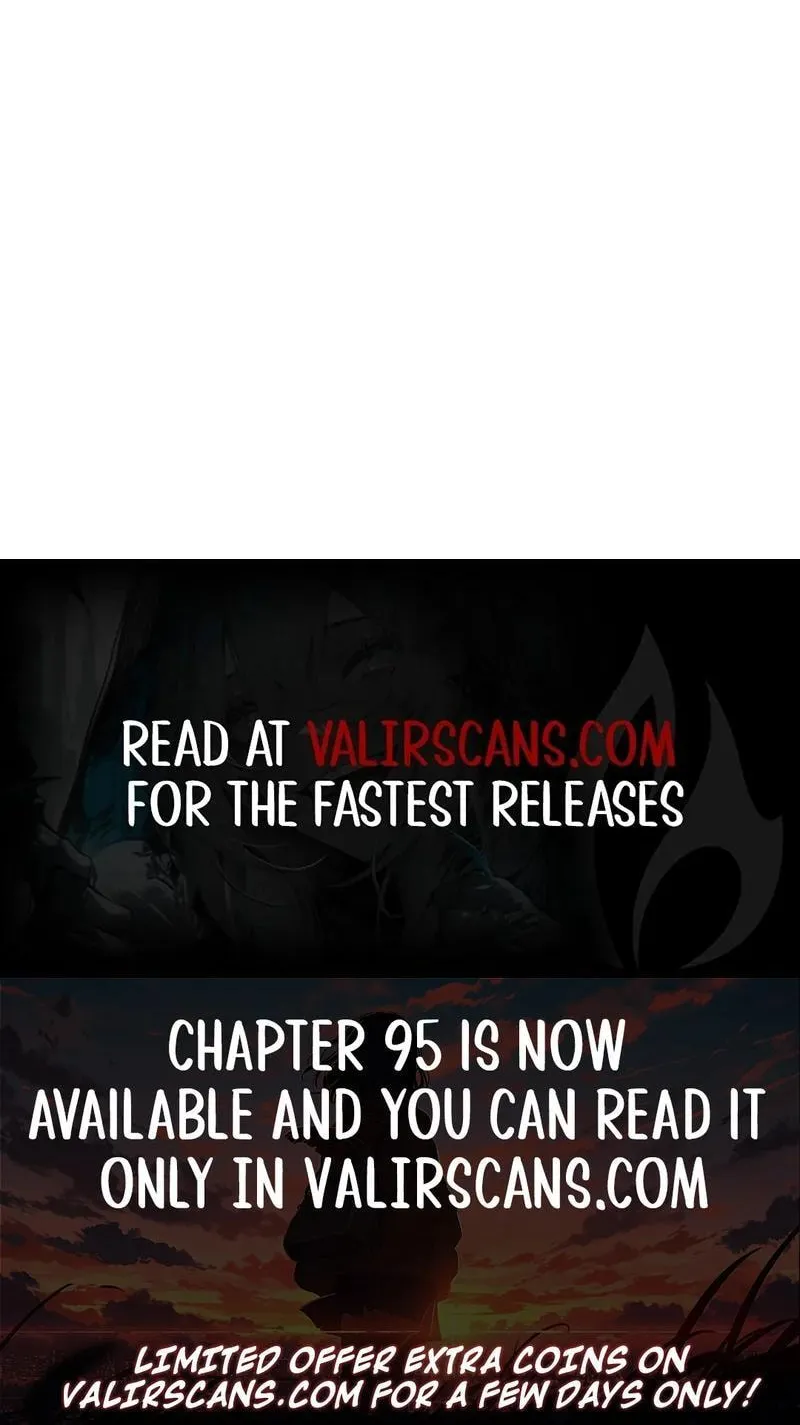 Read Melin