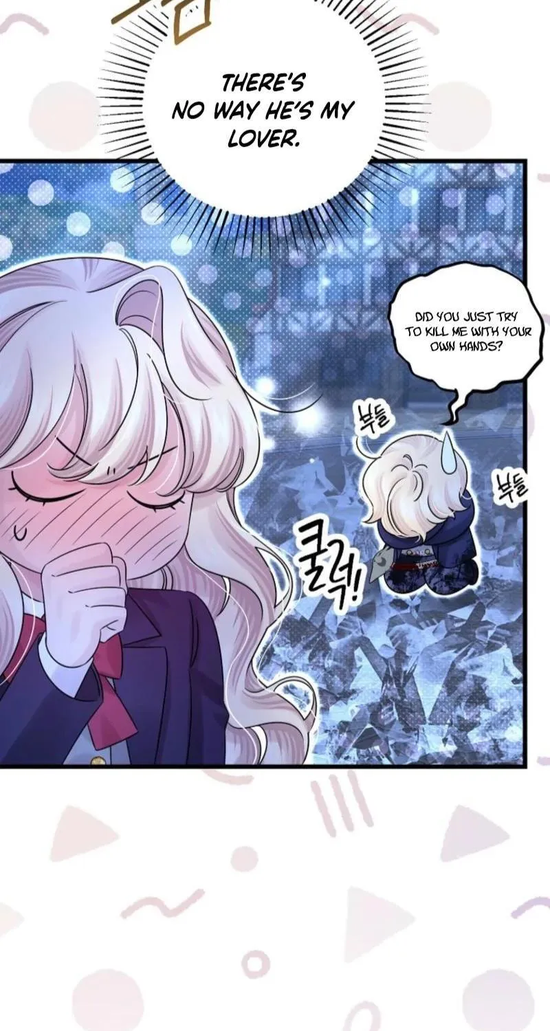 Read Melin