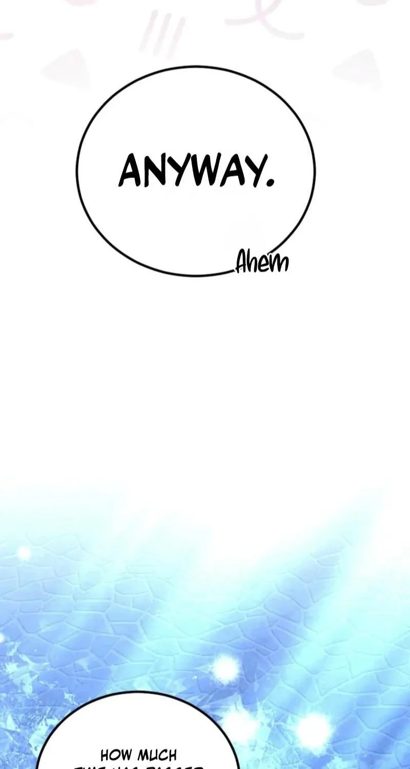 Read Melin