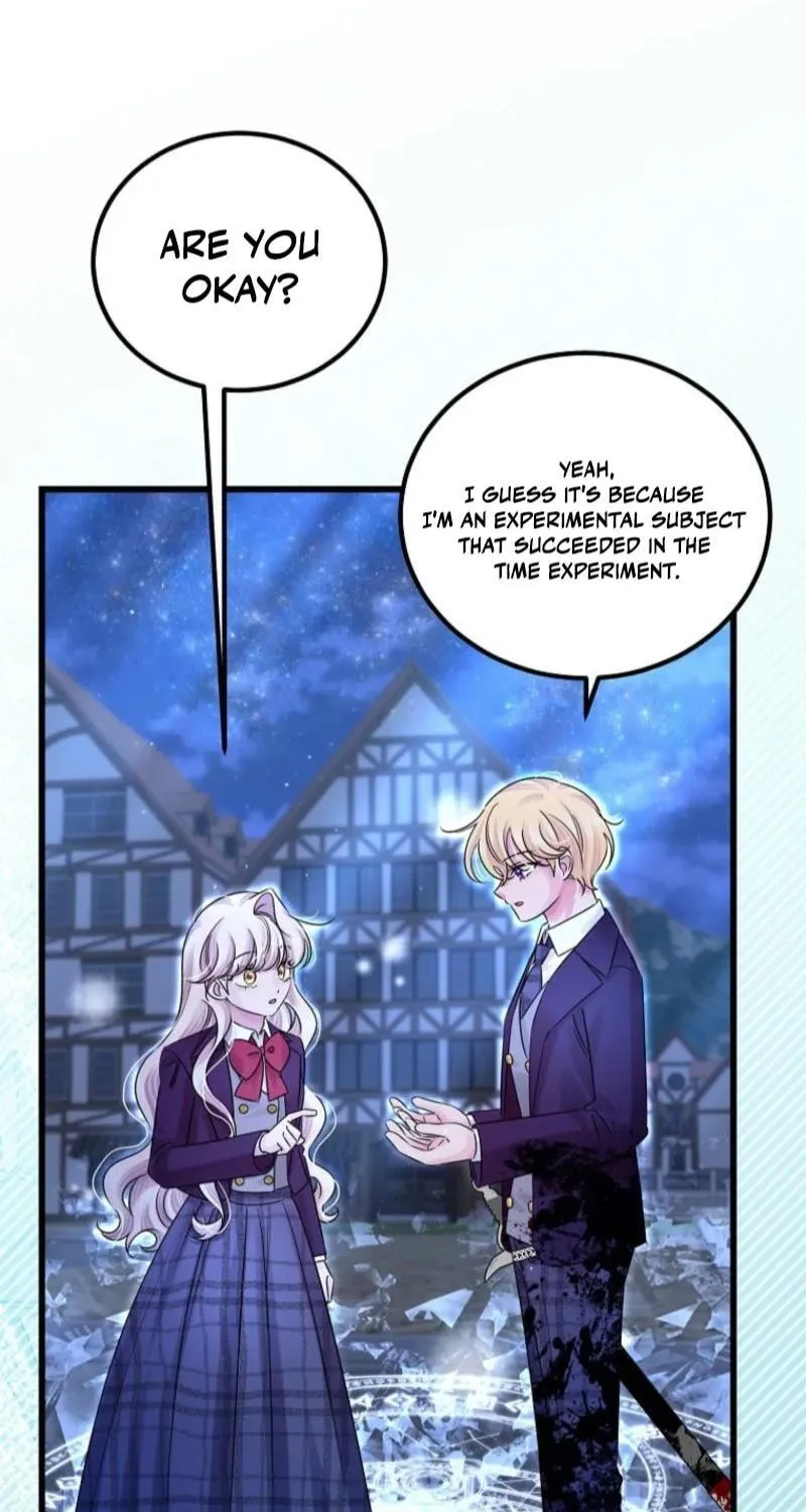 Read Melin