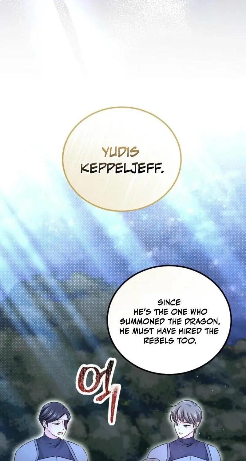 Read Melin
