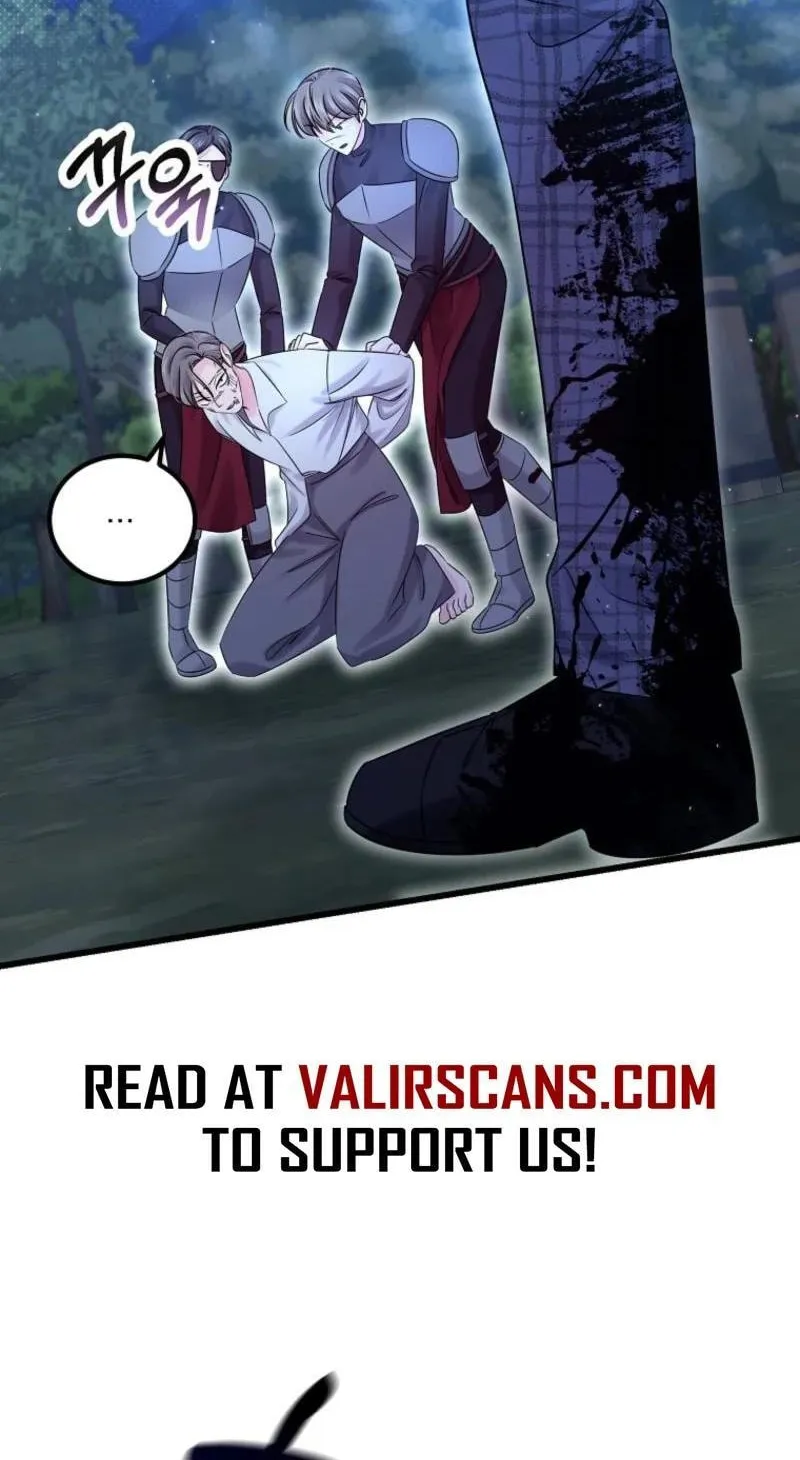 Read Melin