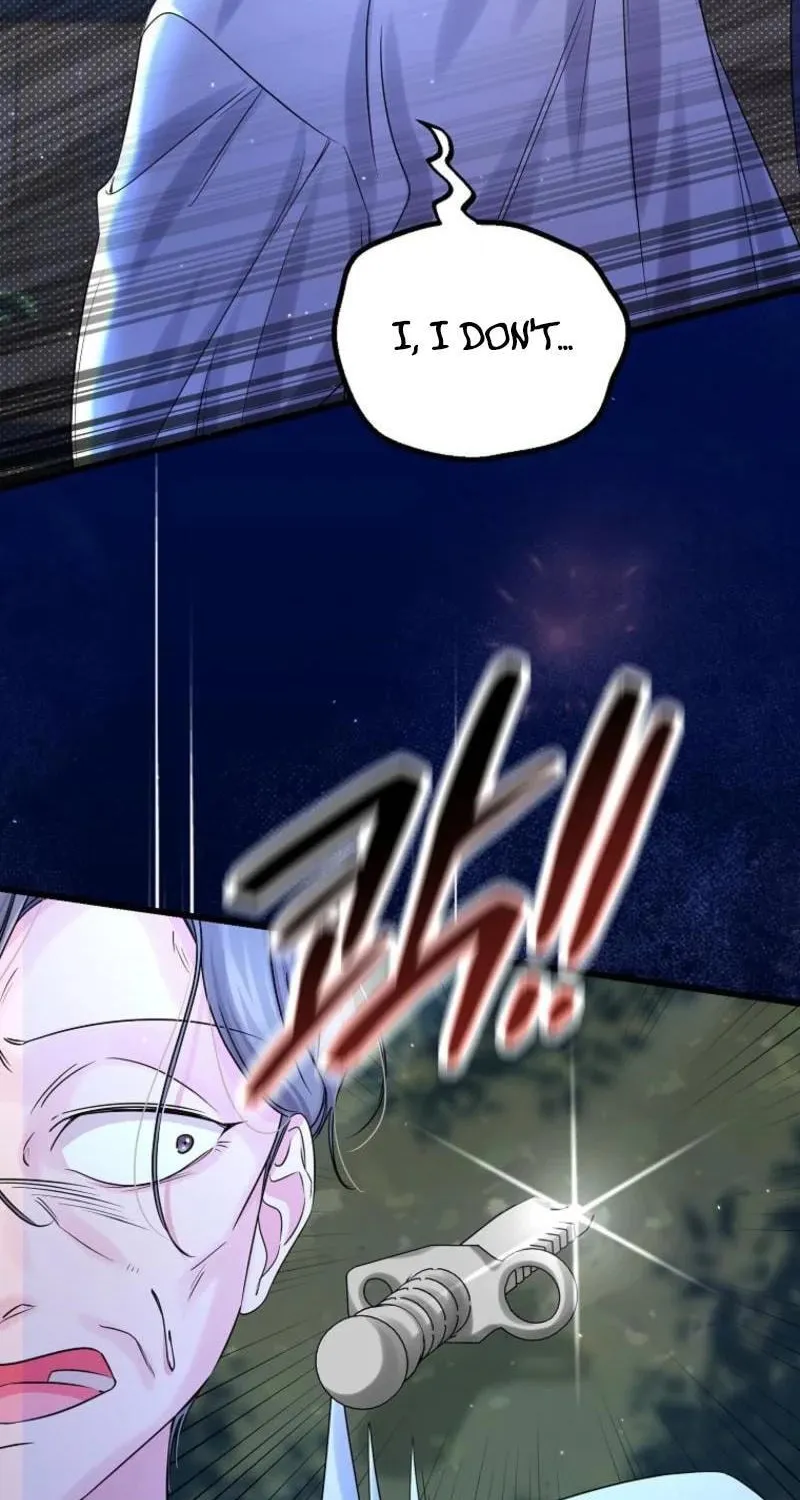 Read Melin
