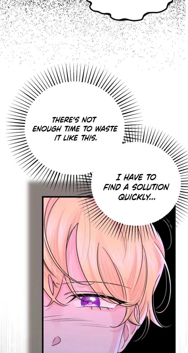 Read Melin