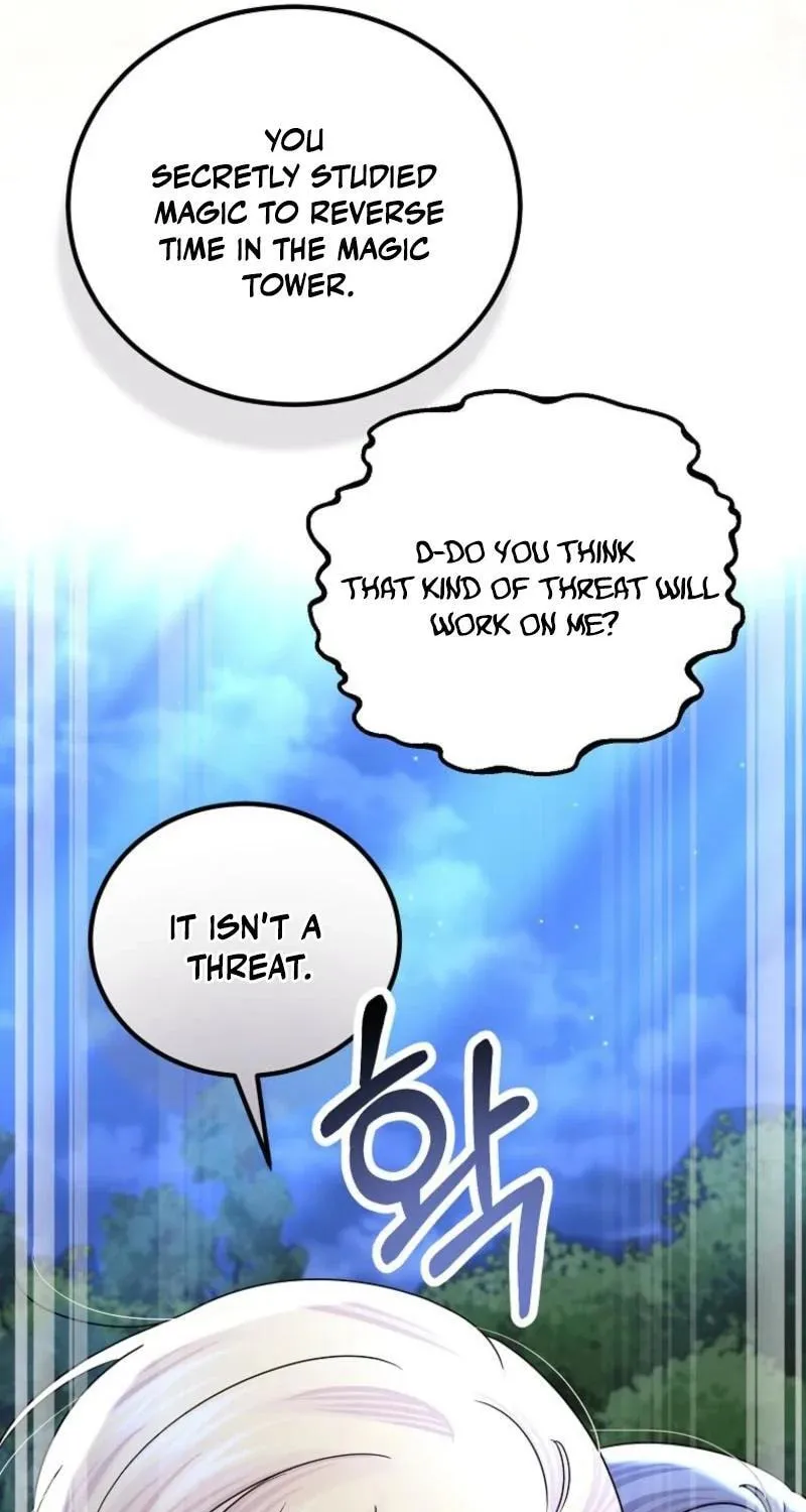 Read Melin
