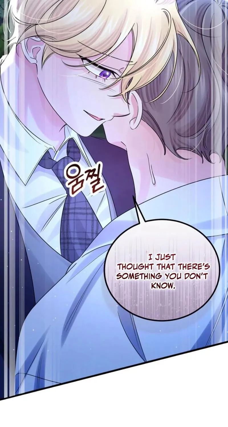 Read Melin