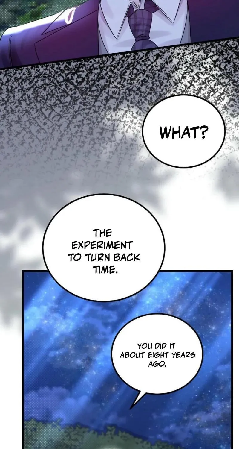 Read Melin
