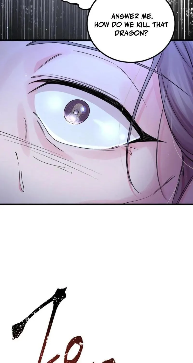 Read Melin