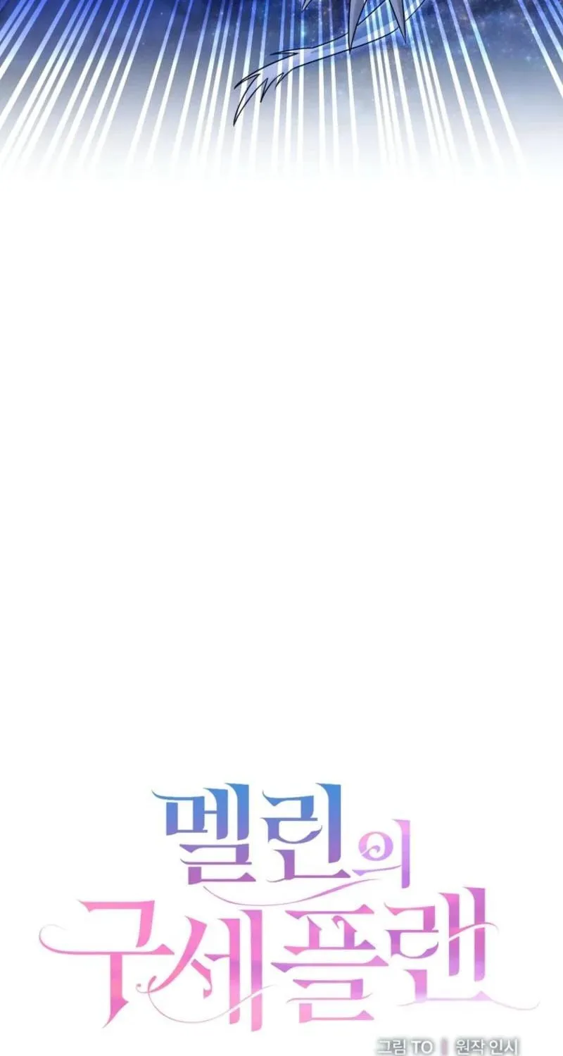 Read Melin
