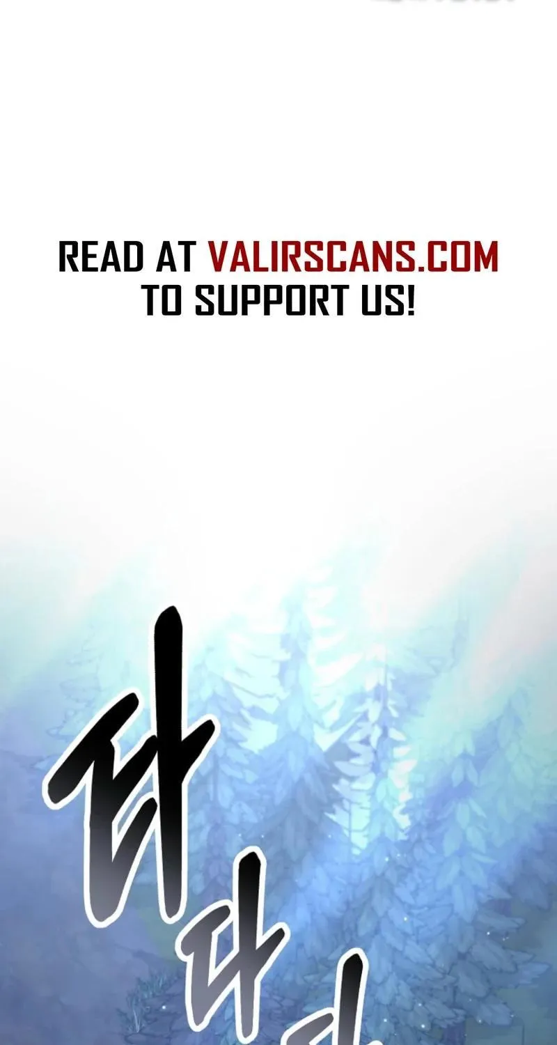 Read Melin