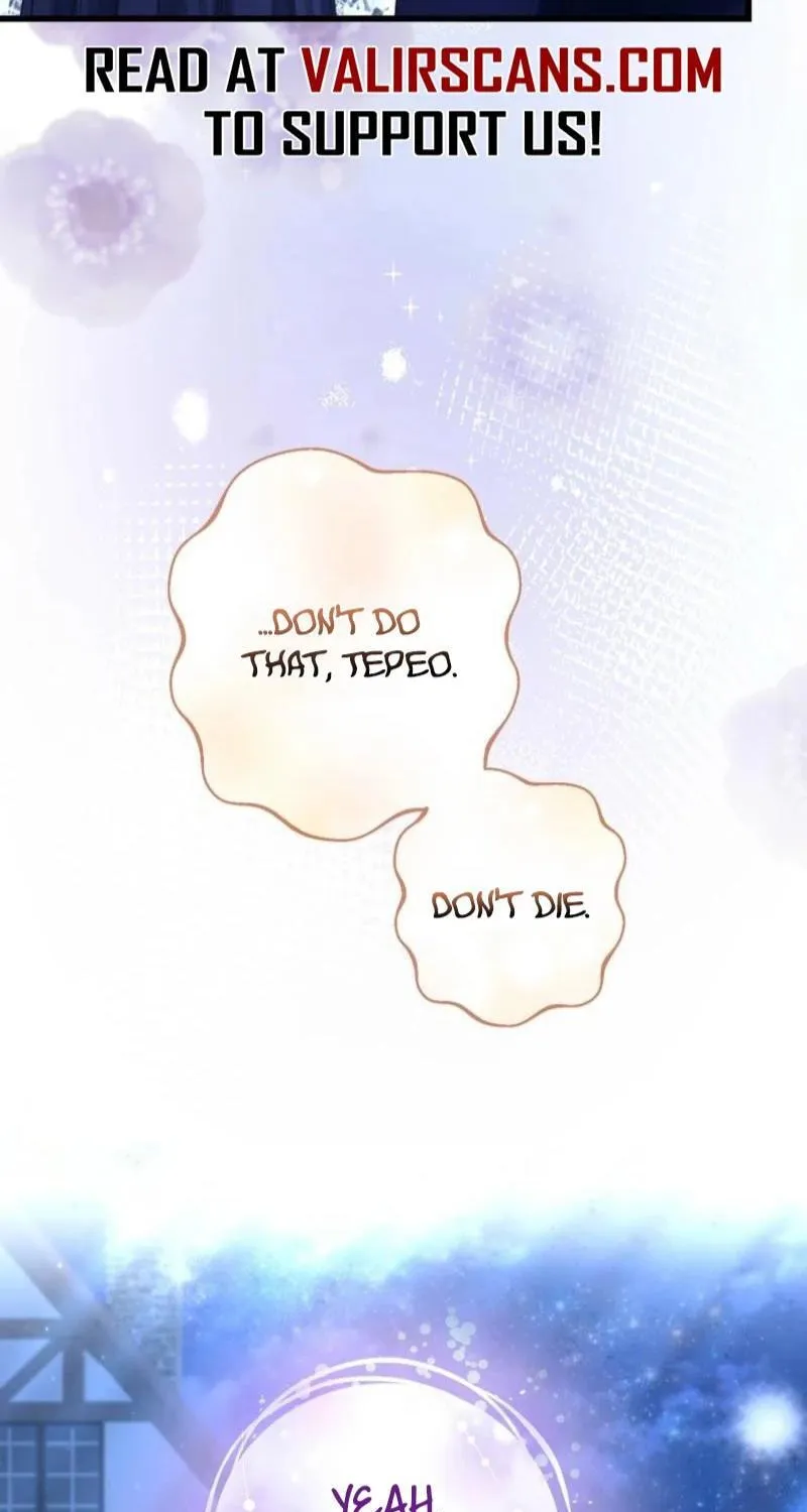 Read Melin