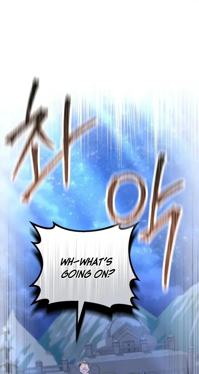 Read Melin