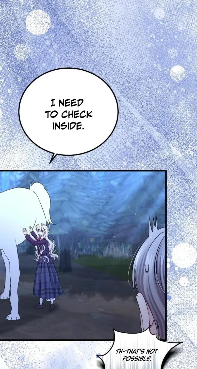 Read Melin