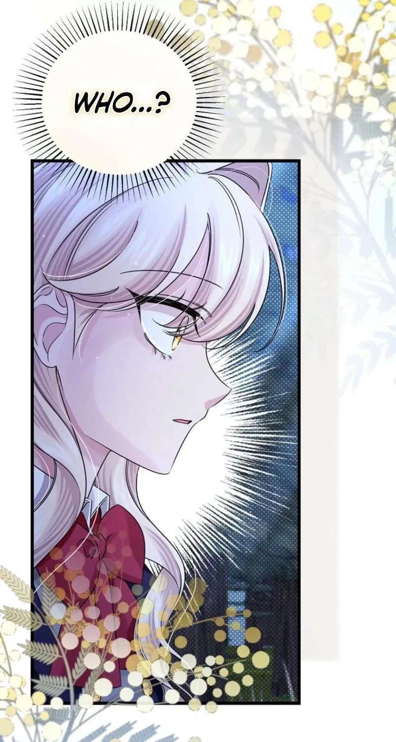 Read Melin
