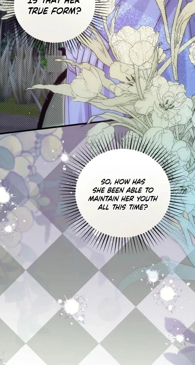 Read Melin