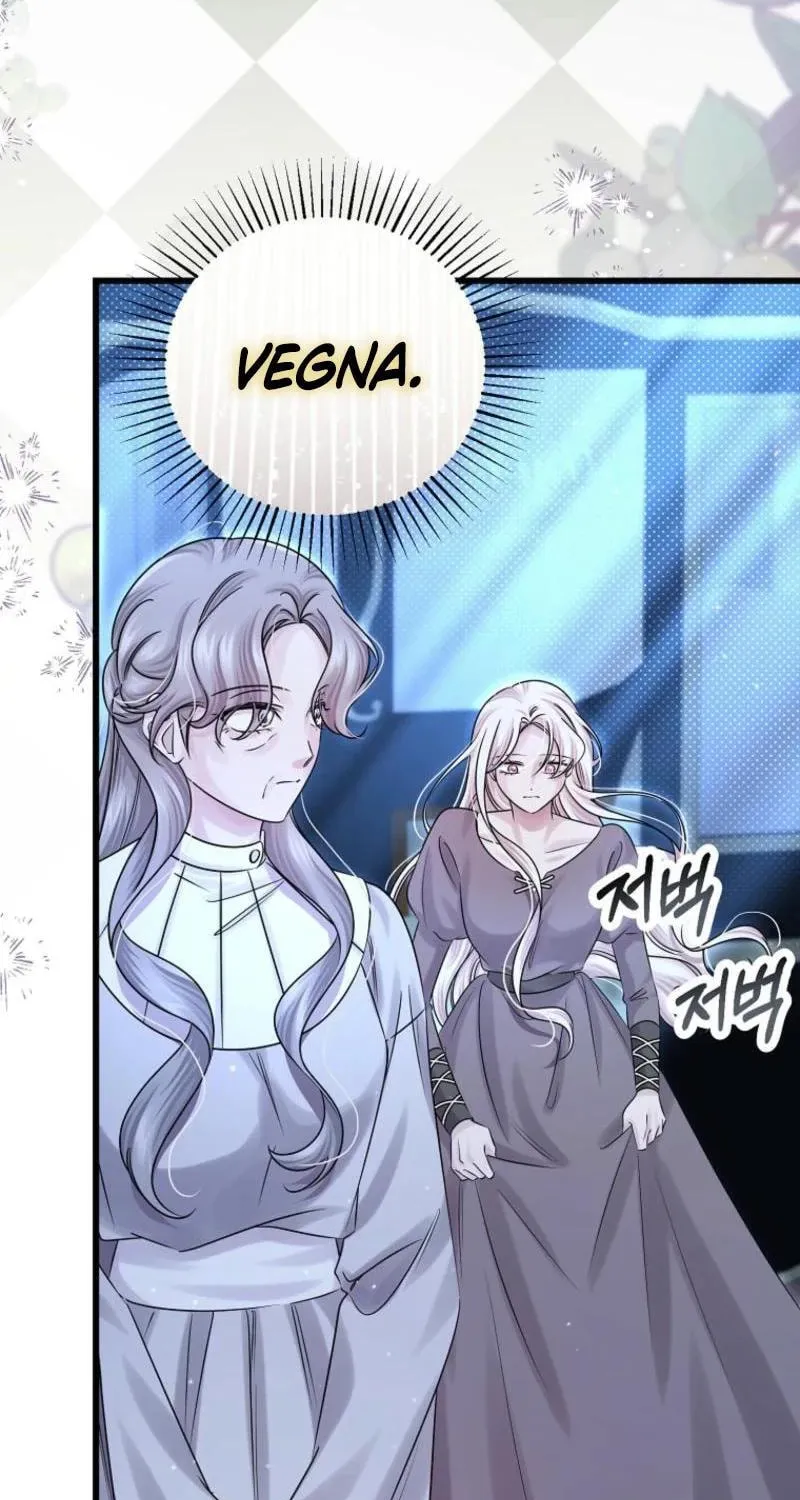 Read Melin