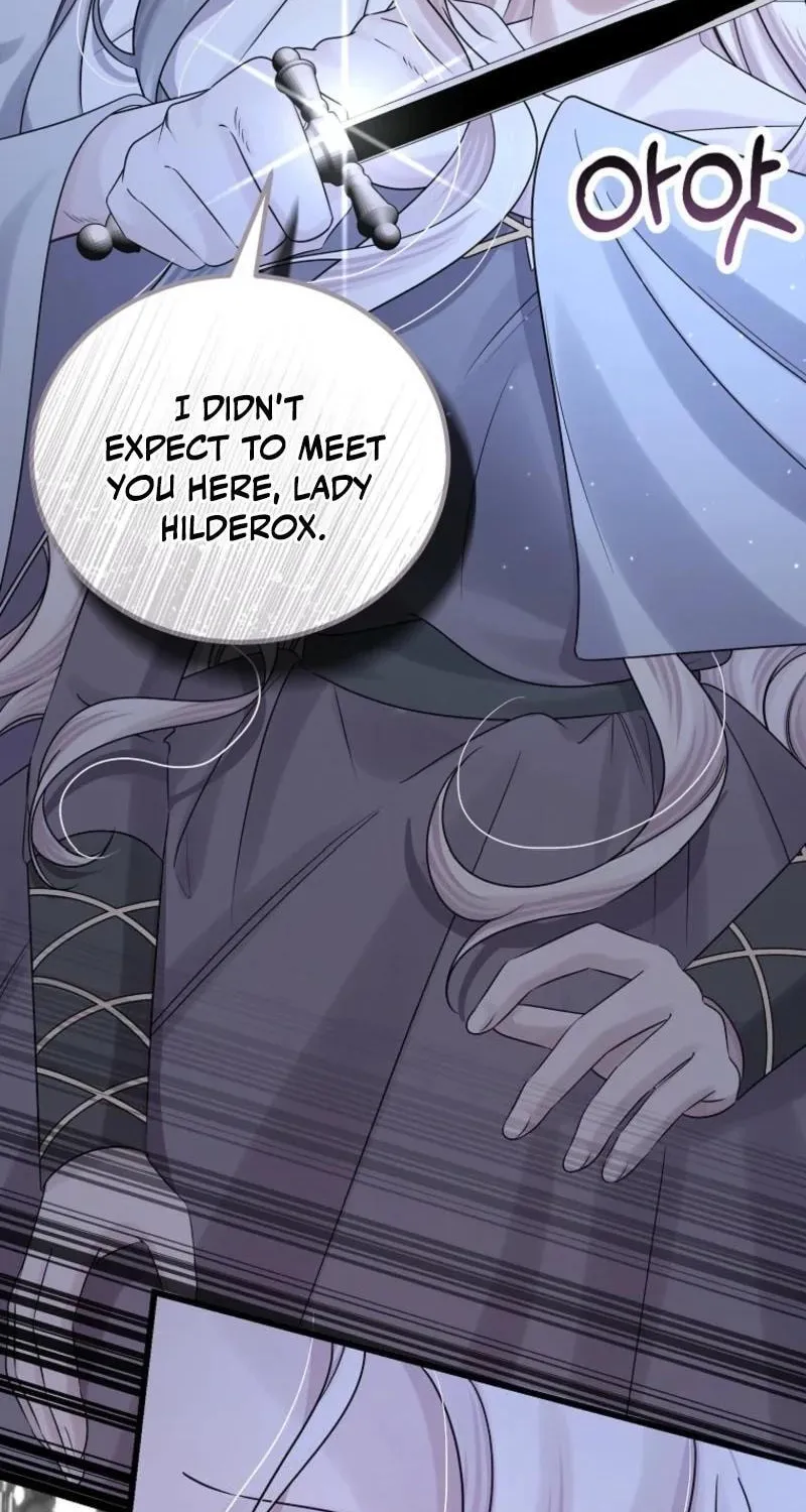 Read Melin