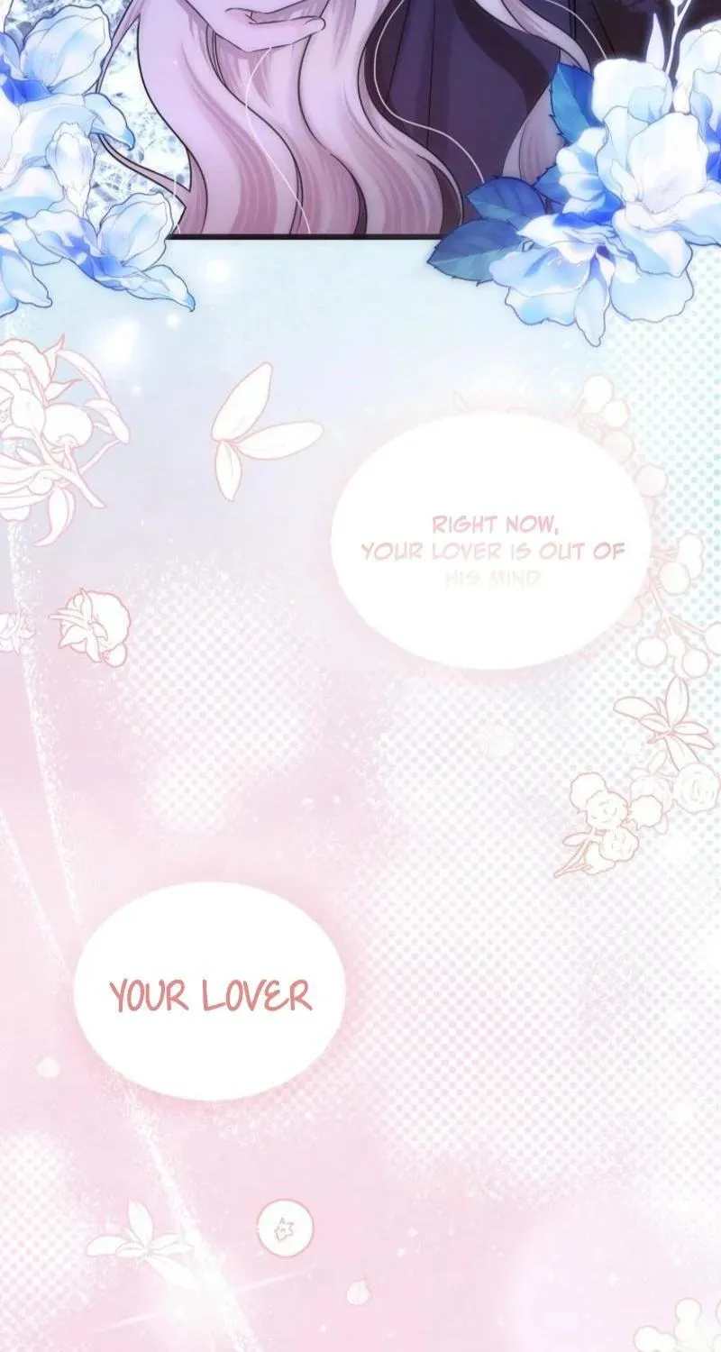 Read Melin