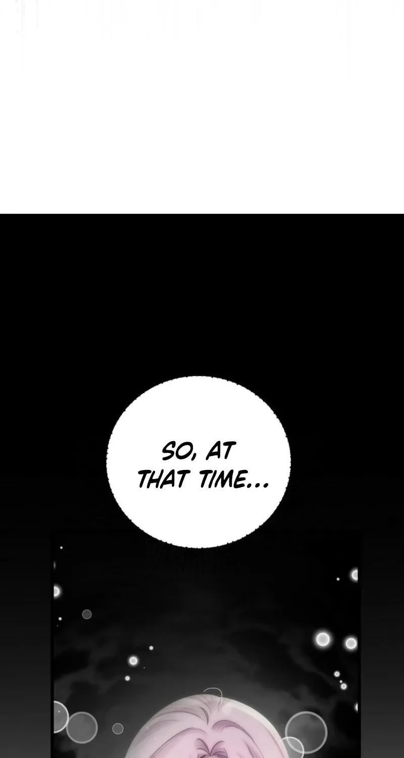 Read Melin