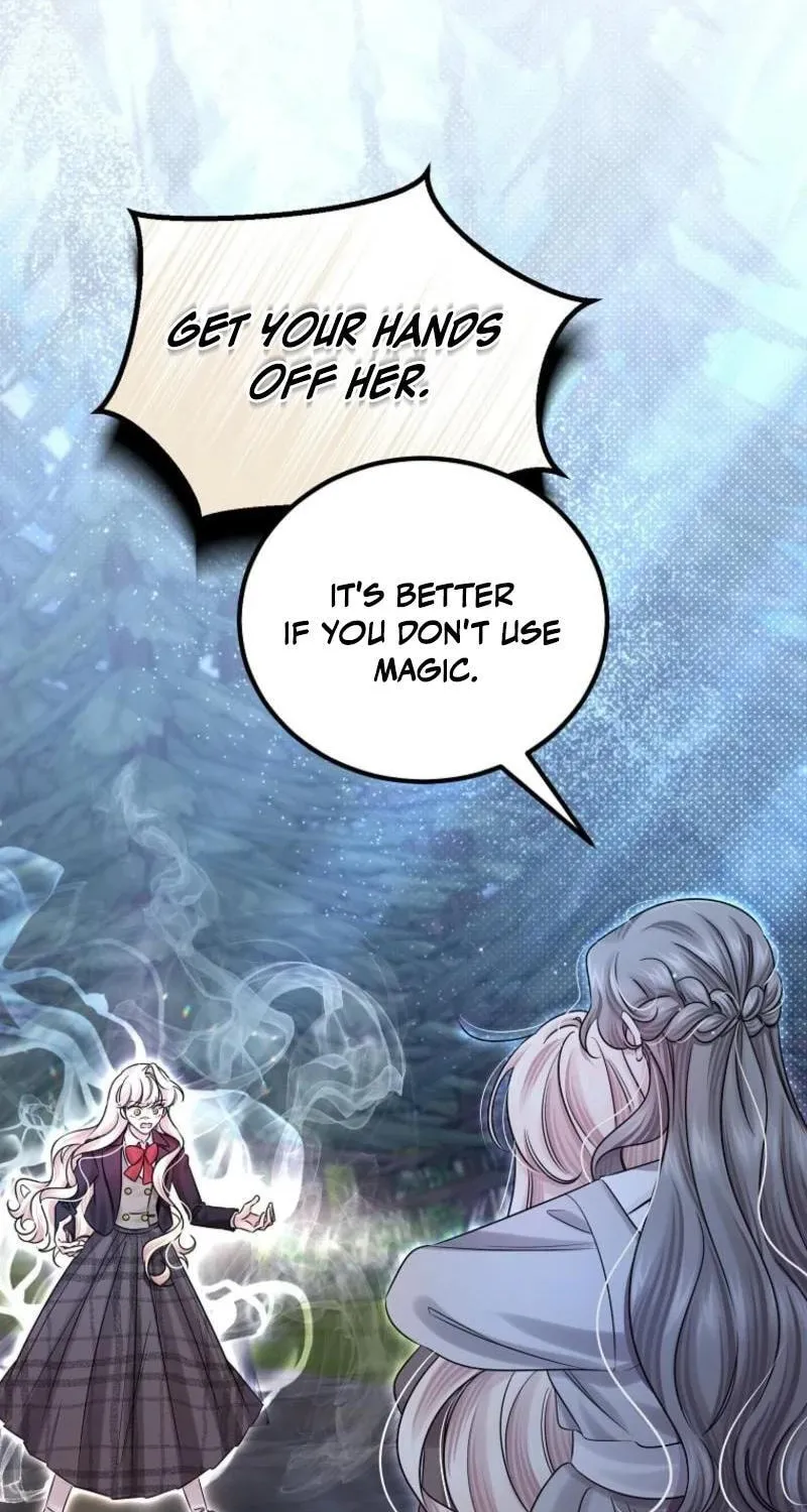 Read Melin
