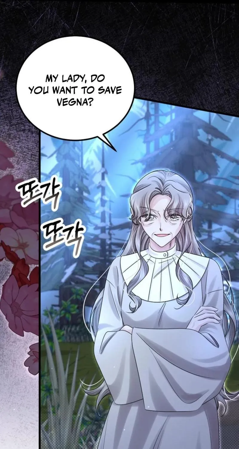 Read Melin