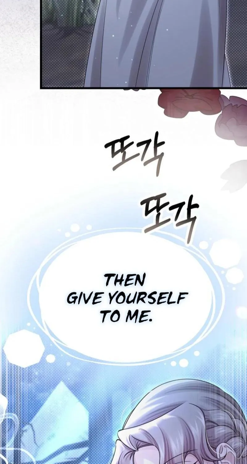 Read Melin