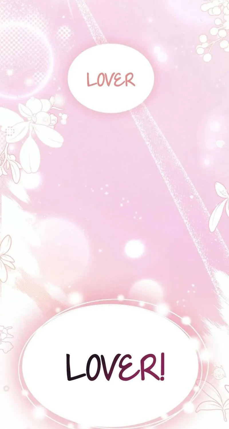 Read Melin