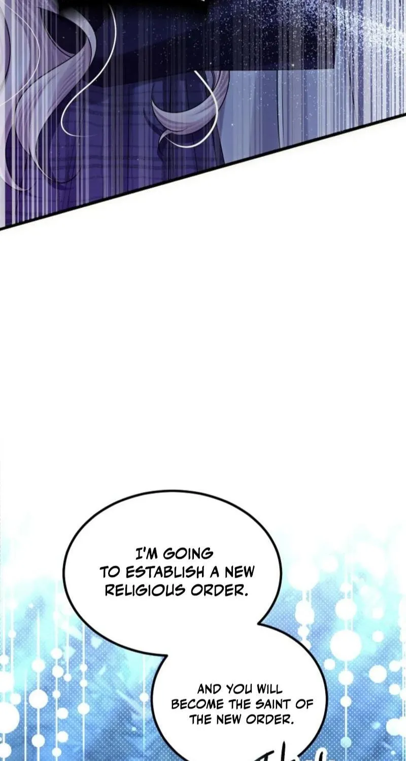 Read Melin