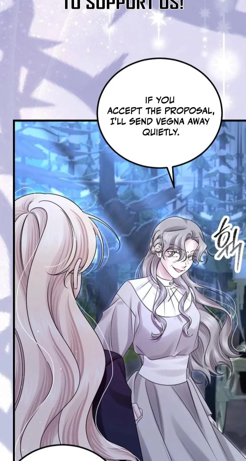Read Melin