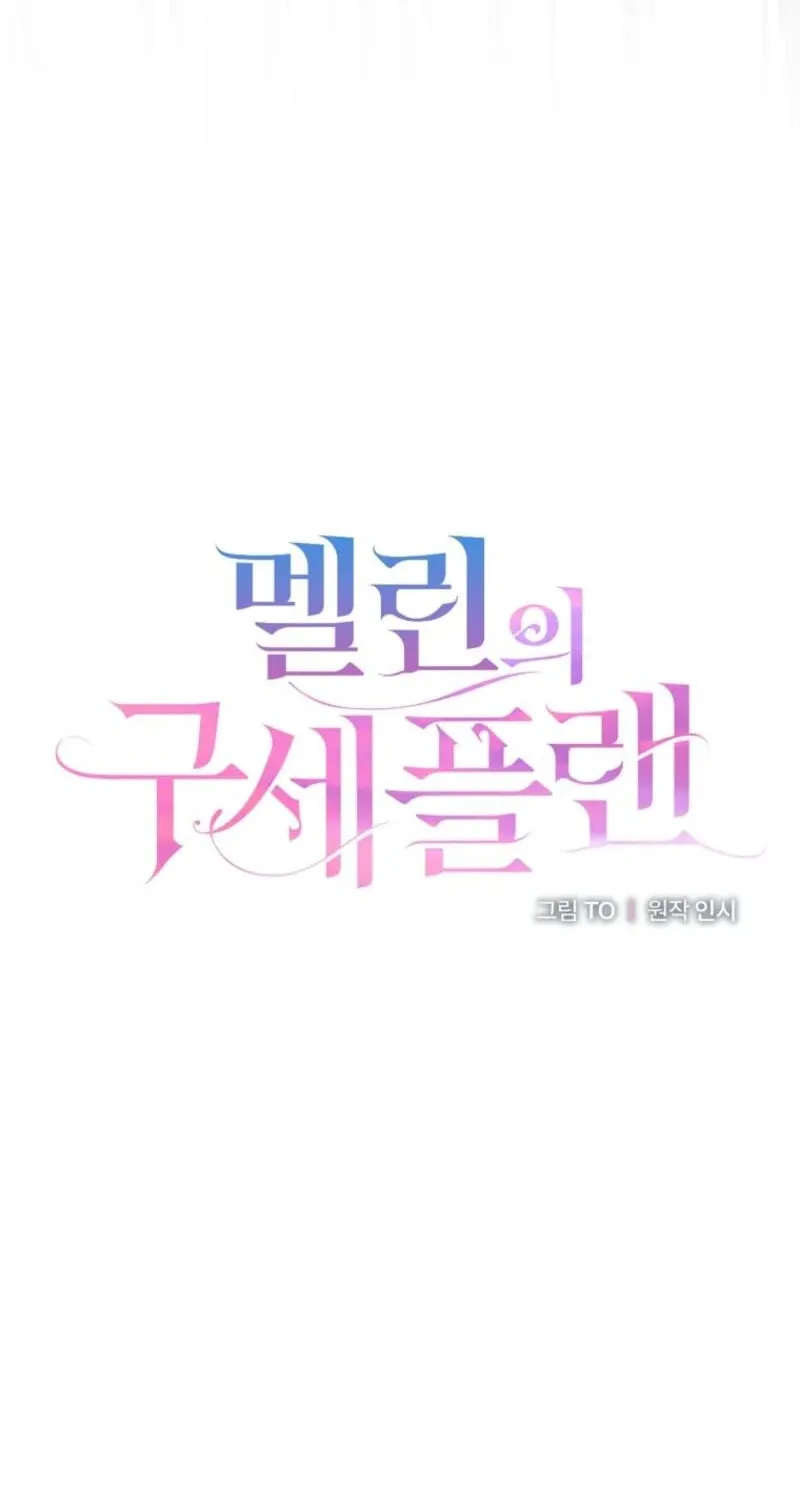 Read Melin