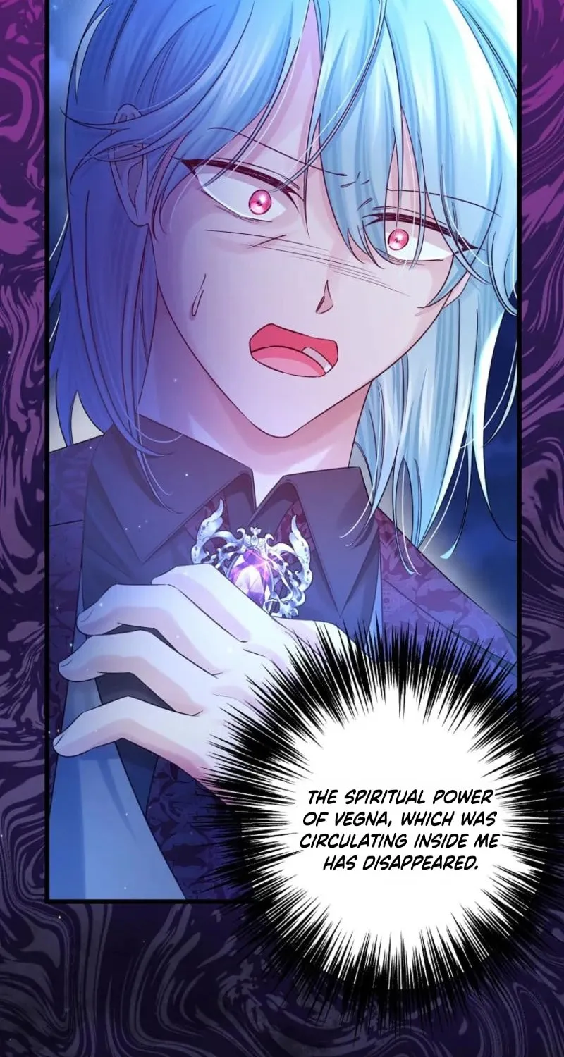 Read Melin