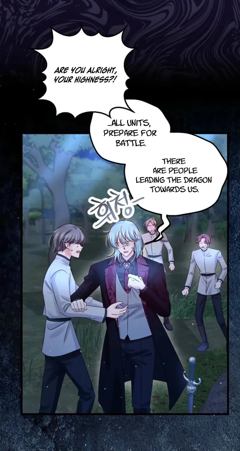Read Melin