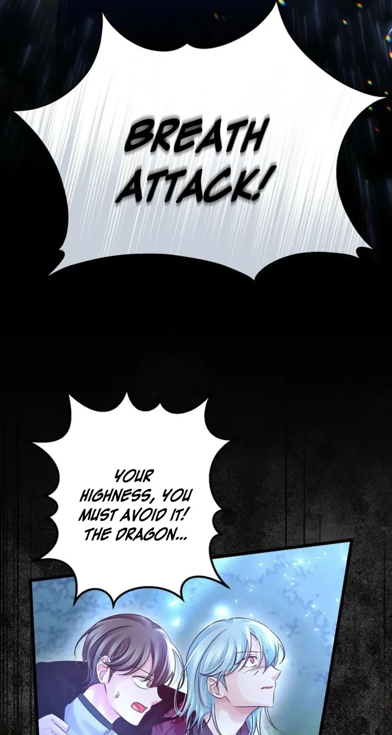 Read Melin