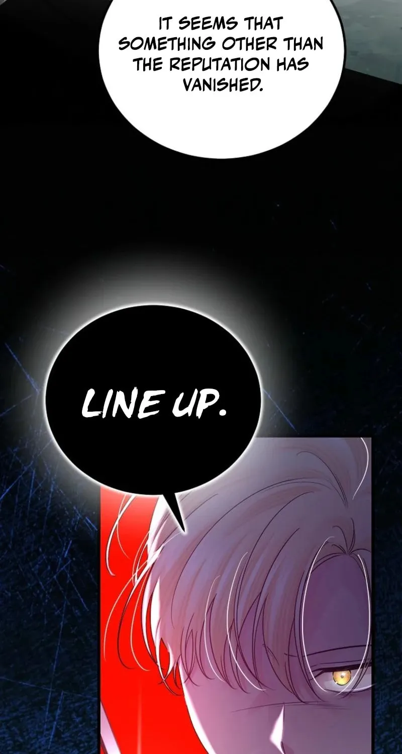 Read Melin